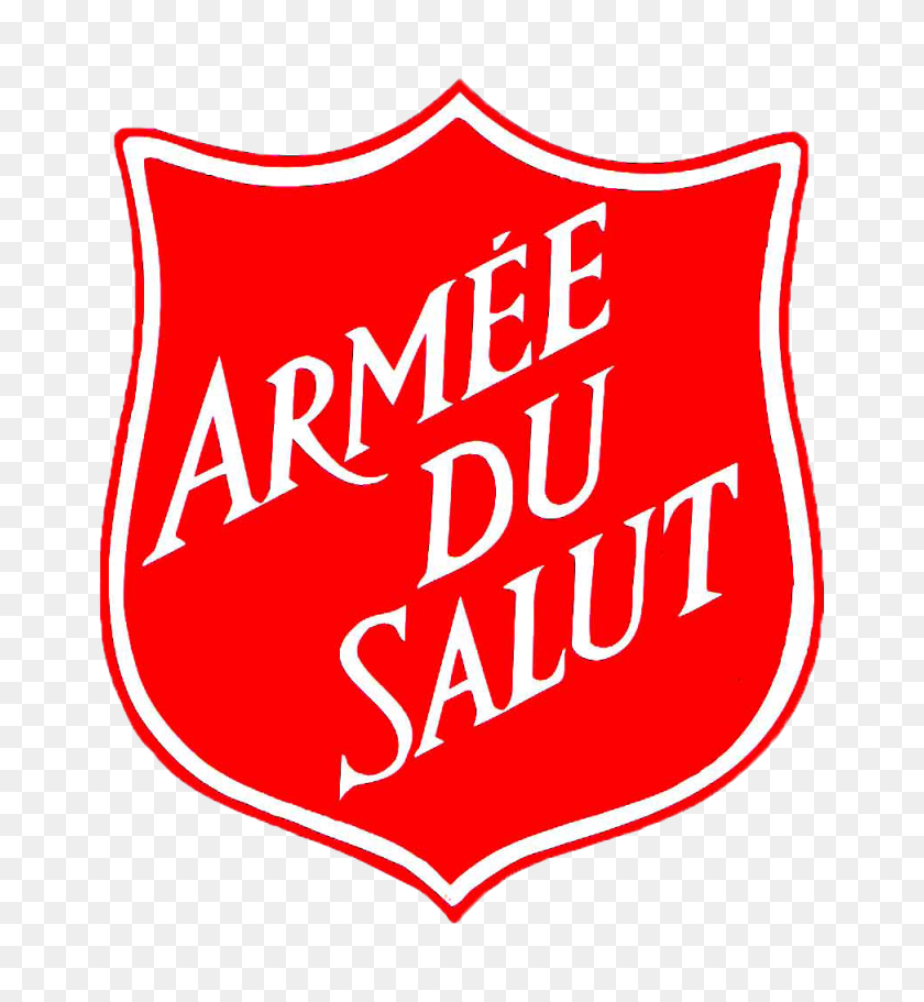 973x1062 Ville De Gatineau En Twitter Ayuda A Las Víctimas - Clipart Del Ejército De Salvación