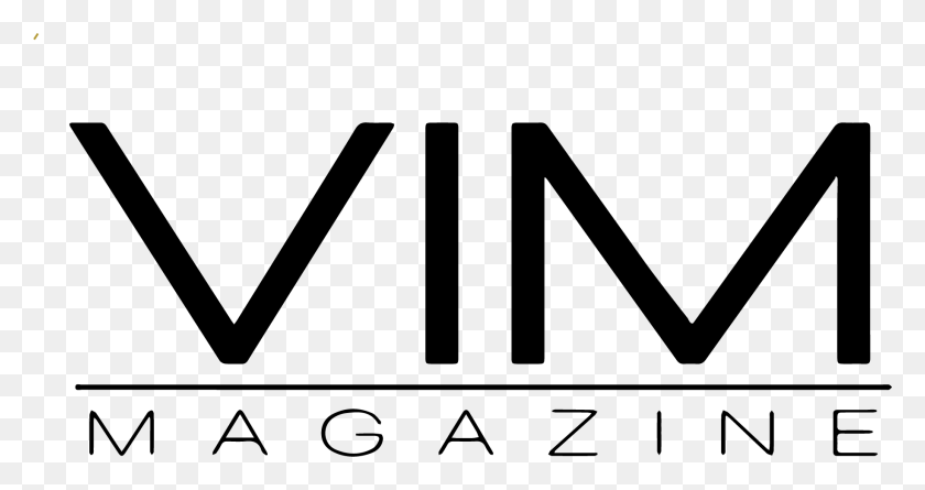 1831x906 Revista Vim - Logotipo Msu Png