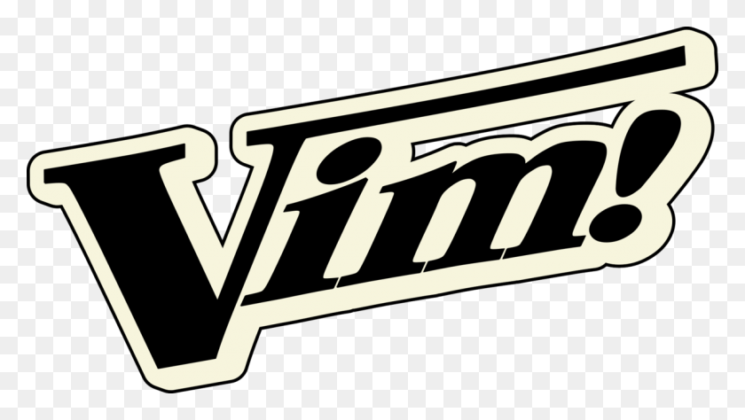 1200x637 Vim! Pop Incorporated - Fallout Logo PNG