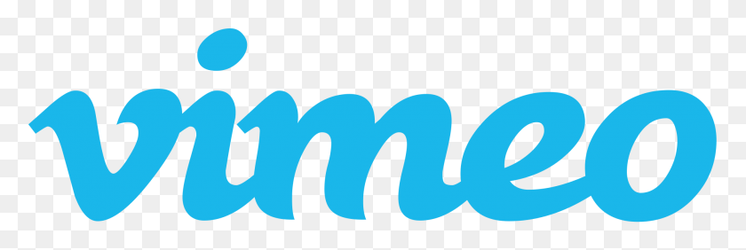 2000x571 Vimeo Logo - Vimeo Logo PNG