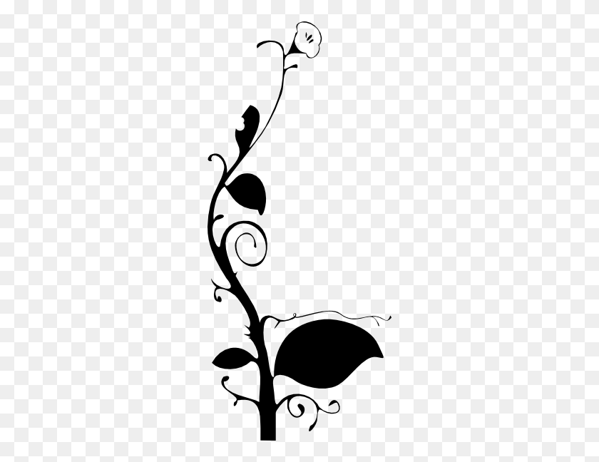 Vine Clip Art Vines Clipart Black And White Stunning Free Transparent Png Clipart Images Free Download