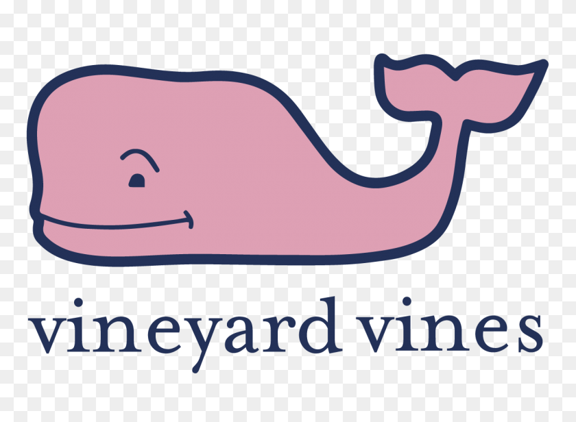 1200x856 Vineyard Vines Logo, Vineyard Vines Symbol, Meaning, History - Vine Logo PNG