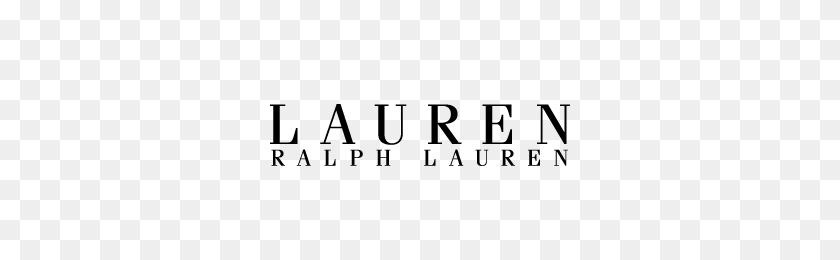 300x200 Vineyards - Ralph Lauren Logo PNG