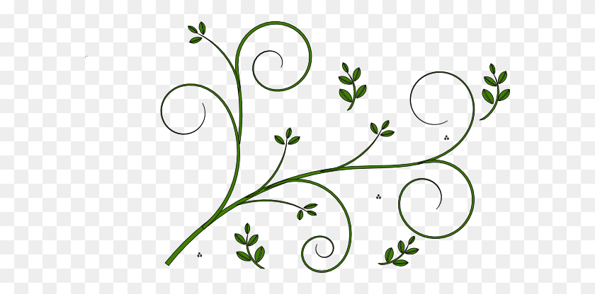 600x356 Vino Disegno Png Png Image - Hanging Vines PNG