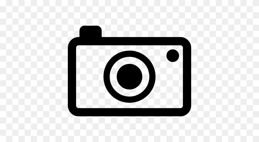 400x400 Винтажная Камера Бесплатные Векторы, Логотипы, Значки И Фотографии Для Загрузки - Логотип Камеры Png