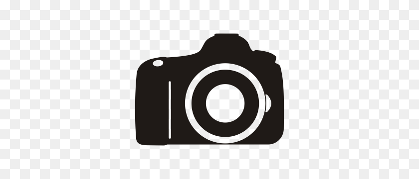 300x300 Vintage Camera Png Icon Camera Png Curtis Jenson Photography - Camera PNG