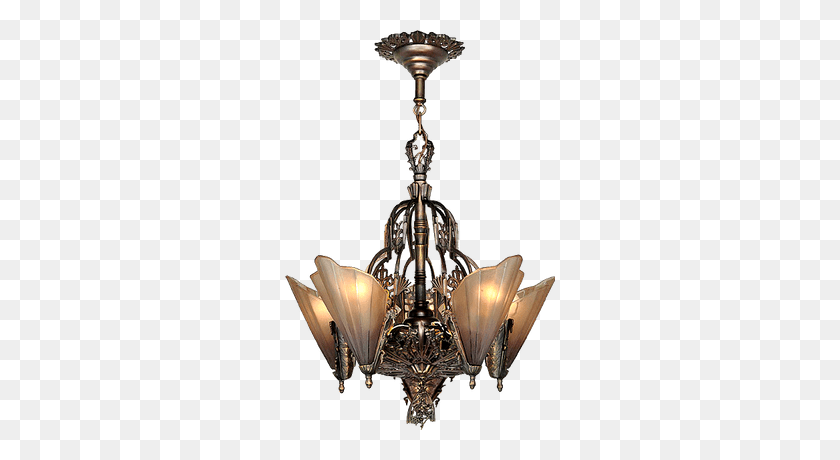 400x400 Candelabro Png / Candelabro Png