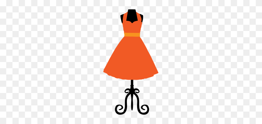177x340 Vintage Clothing Dress Form Computer Icons - Dress Form Clip Art