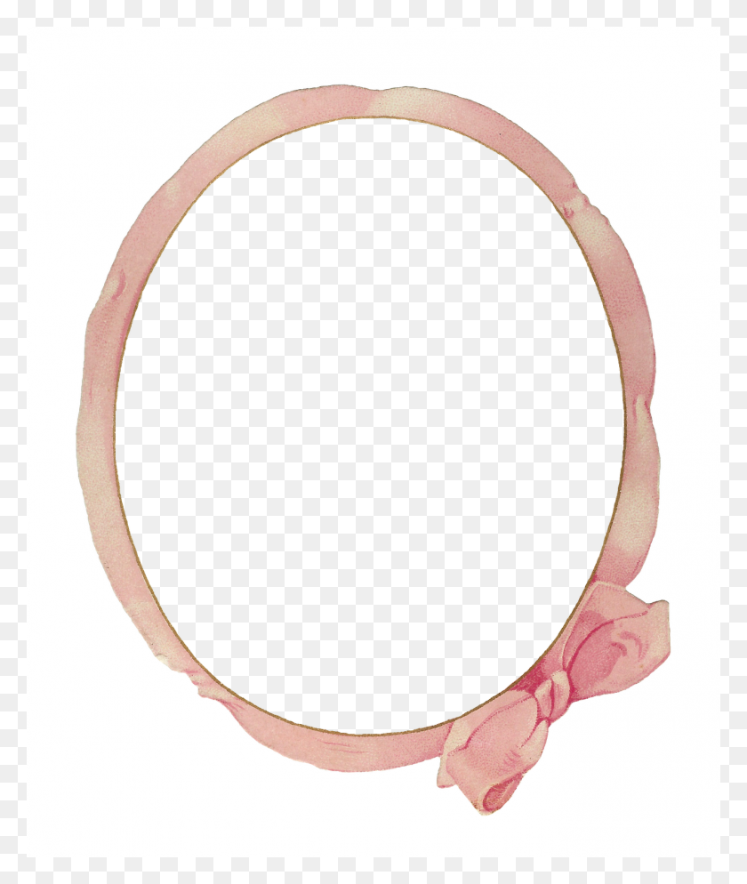 1335x1600 Vintage Frame Clip Art Free Clip Art Of Baby Vintage Baby Clip - Pink Frame Clipart