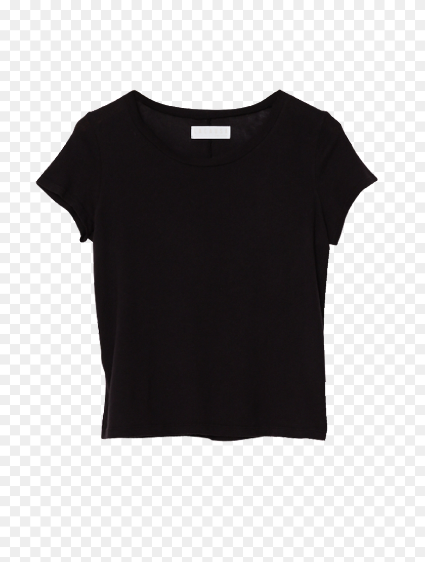 700x1050 Vintage Frank Camiseta Negra Lacausa Pipe And Row Seattle - Camiseta Negra Png