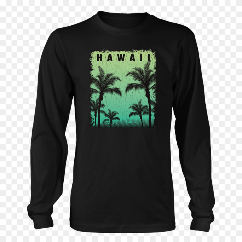 960x960 Vintage Hawaiian Islands Tee Hawaii Aloha State T Shirt Teefig - Hawaiian Shirt PNG
