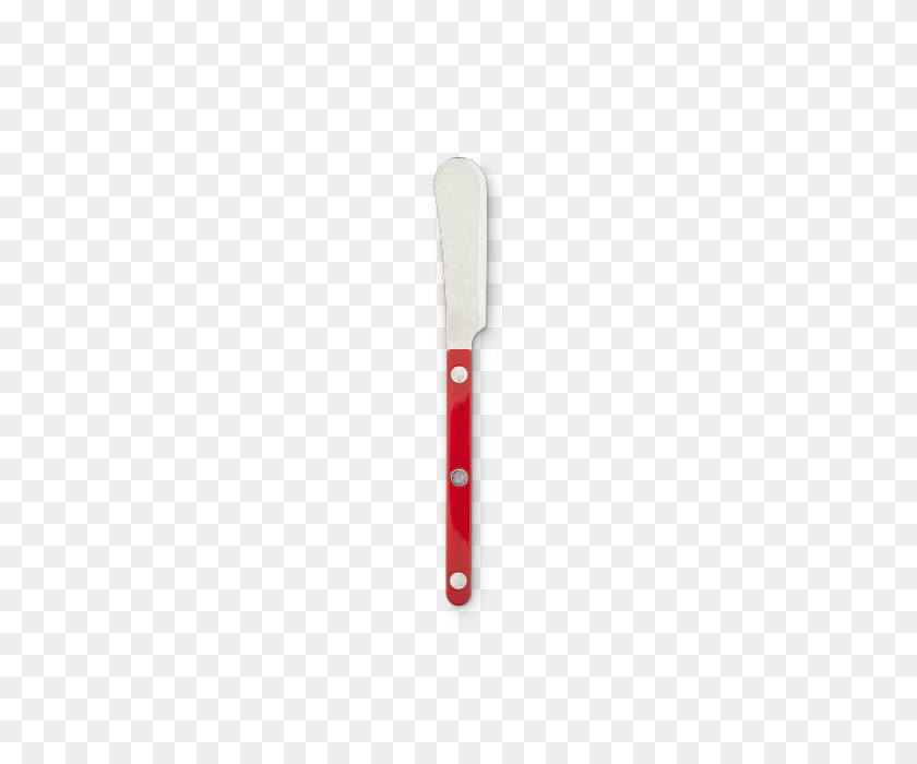 480x640 Винтажный Нож Merci - Нож Для Масла Png