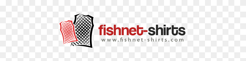 458x150 Vintage Mens Mesh Fishnet Sleeveless Tank Top Lingerie - Fishnet Pattern PNG