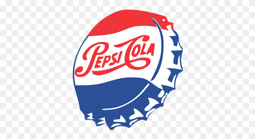 400x400 Pepsi Png