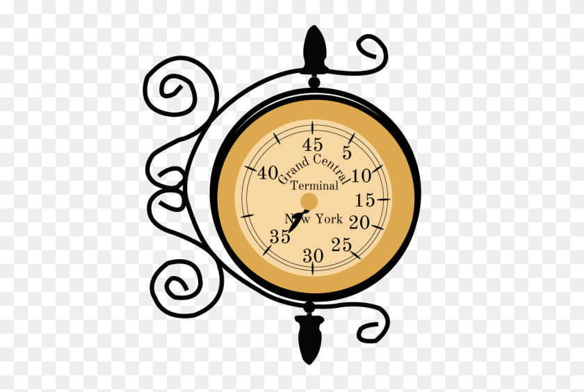 1224x792 Reloj De Bolsillo Vintage - Reloj De Bolsillo Png