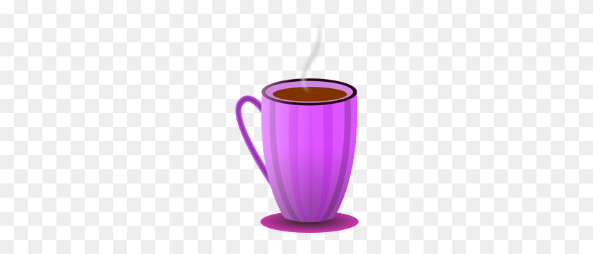 176x300 Винтаж Чайная Чашка Картинки - Зеленый Чай Клипарт