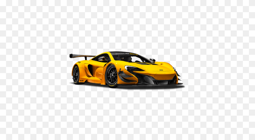 400x400 Coche Png / Coche Antiguo Png
