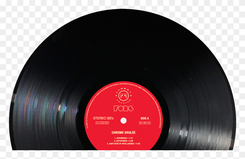 1222x760 Vinyl Png Hd - Vinyl PNG