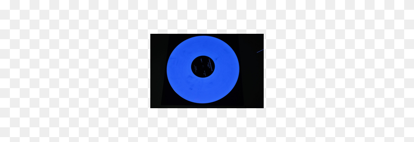 230x230 Vinylgestaltung - Resplandor Blanco Png