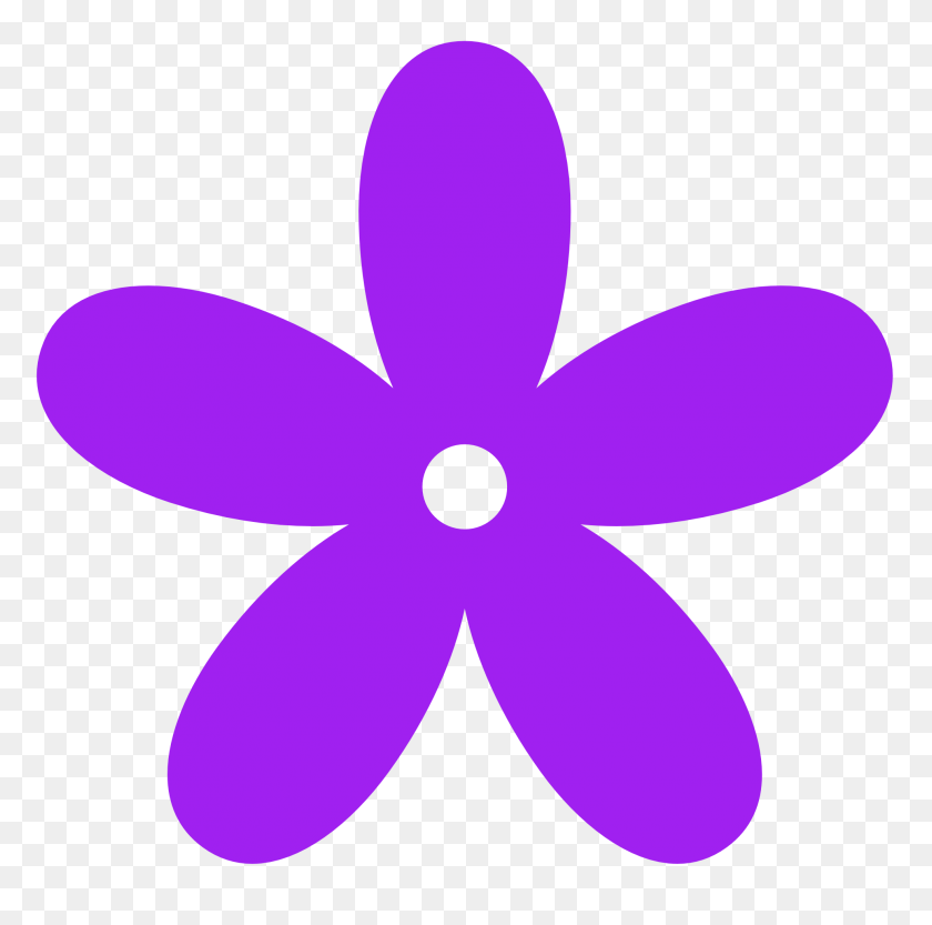 1969x1952 Фиолетовый Клипарт Бабочка - Темный Клипарт