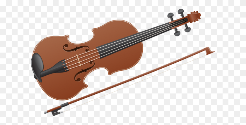 628x368 Violin And Cello Strings Tuition Mereworth Community Primary School - Cello Clipart