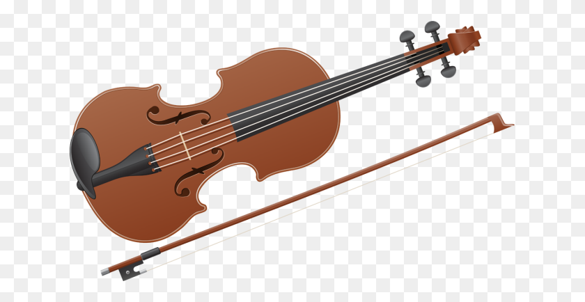 639x374 Violin Clip Art Look At Violin Clip Art Clip Art Images - Clipart Music Instrument