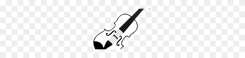 200x140 Violin Clipart Fiddle Clipart Best Of Violin Clip Art - Fiddle Clipart