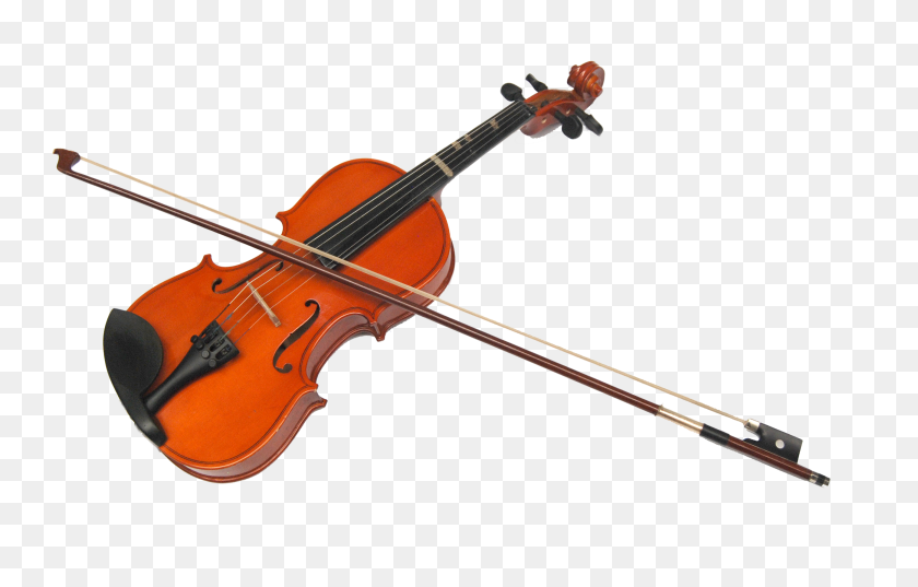 2860x1750 Violin Hd Png Transparent Violin Hd Images - Viola PNG