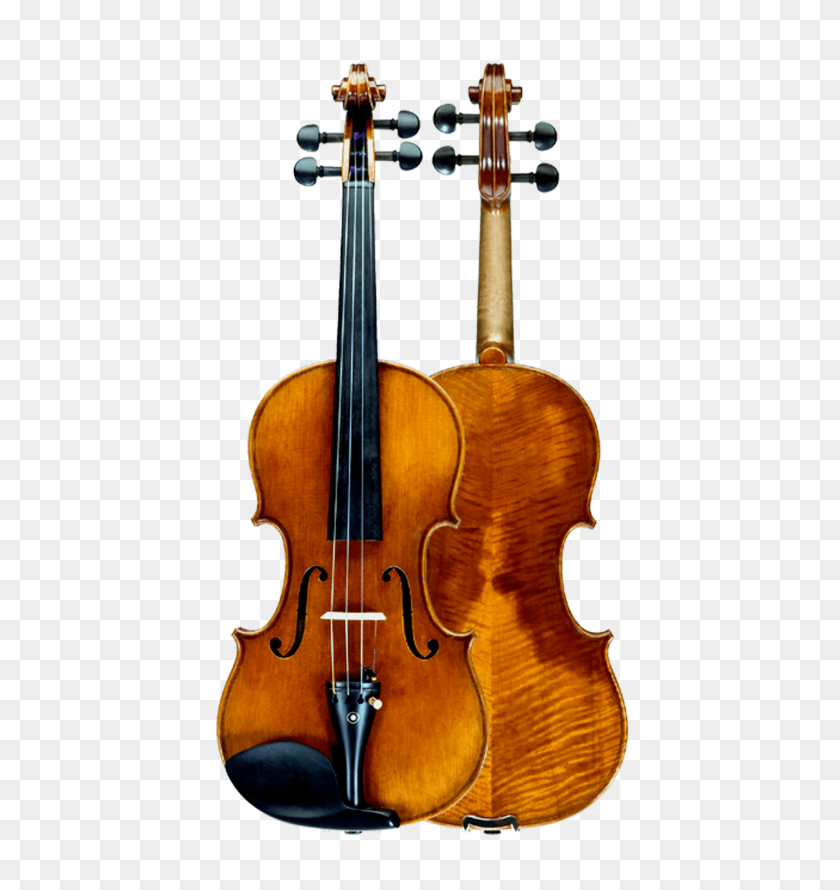 480x830 Violin Png - Violin PNG