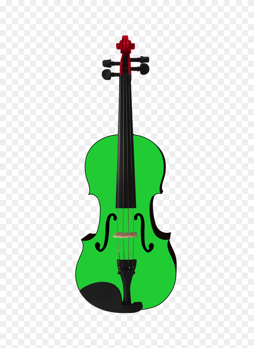 700x1089 Violin Png Image Background Png Arts - Violin PNG