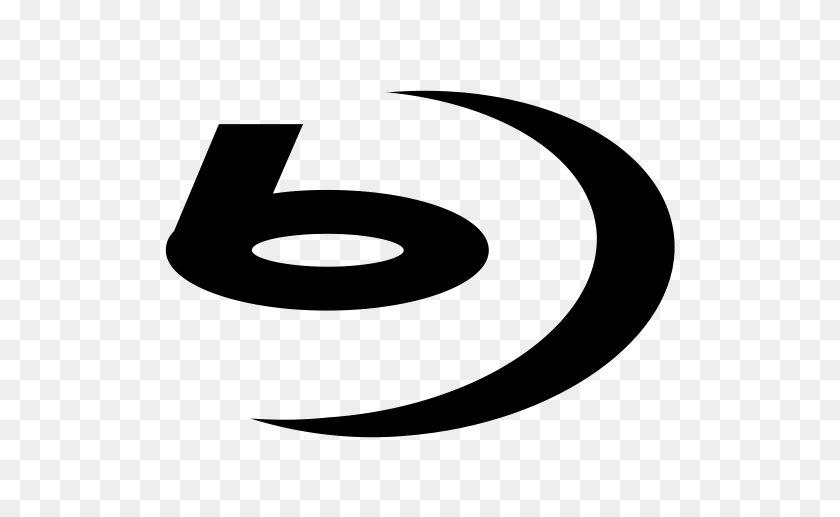 512x457 Vip Blu Ray, Blu Ray, Значок Компакт-Диска С Png И Векторным Форматом Бесплатно - Логотип Blu Ray Png