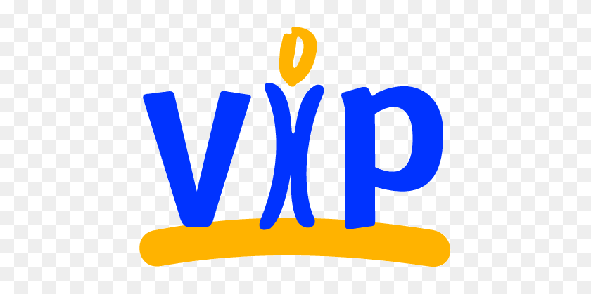 Vip Logolar - VIP-клипарт