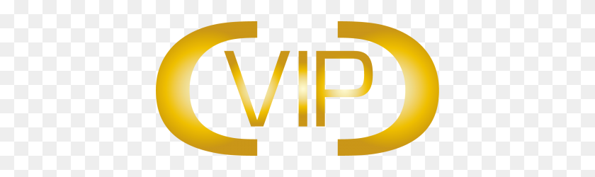 400x190 Vip Lottery Composites Europe - Vip PNG