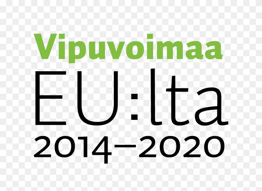 1181x836 Vipuvoimaa Upgraded - Ulta Logo PNG