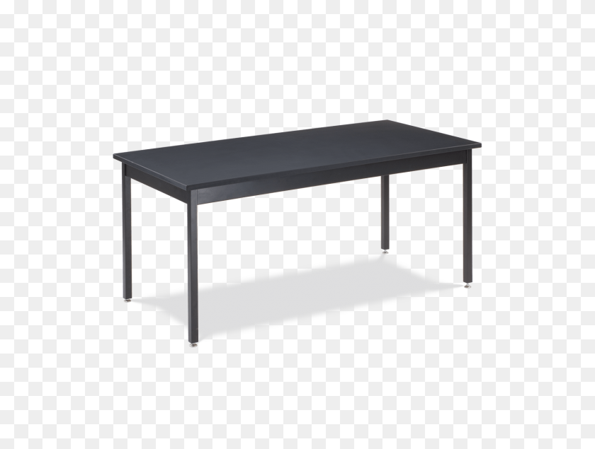575x575 Virco School Furniture, Classroom Chairs, Student Desks - School Desk PNG