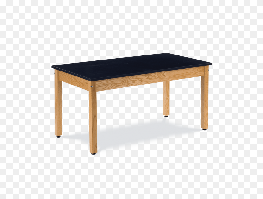 575x575 Virco School Furniture, Classroom Chairs, Student Desks - Wood Table PNG