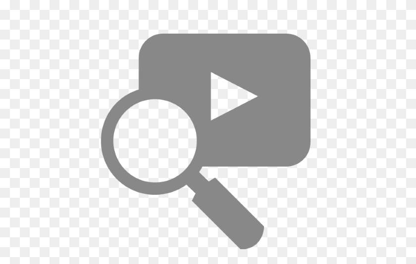 474x474 Vireo Clipart Youtube - Клипарт С Логотипом Youtube