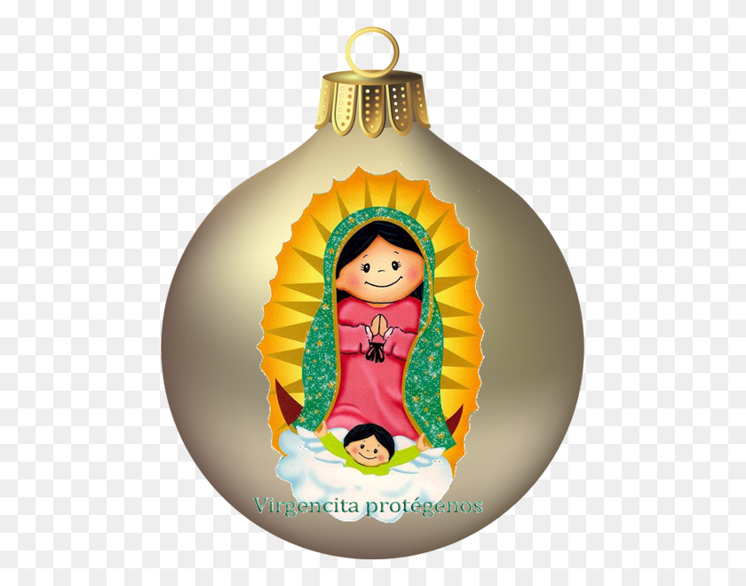 477x600 Virgen Ruega Por Nosotros Nuestra De Guadalupe - Virgen De Guadalupe Clipart