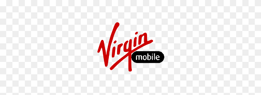 400x247 Virgin Mobile Cell Phone Boosters - Cell Phone Logo PNG