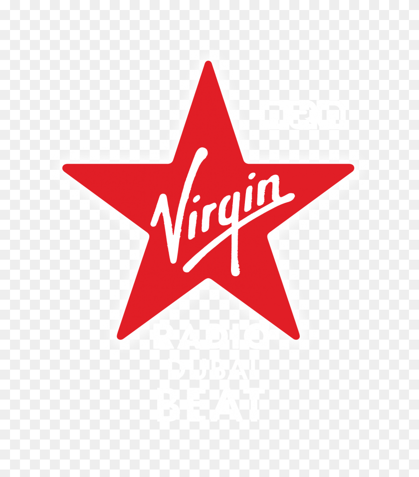 1587x1821 Virgin Radio's Ispy For Iheartradio Music Festival With American - Iheartradio Logo PNG