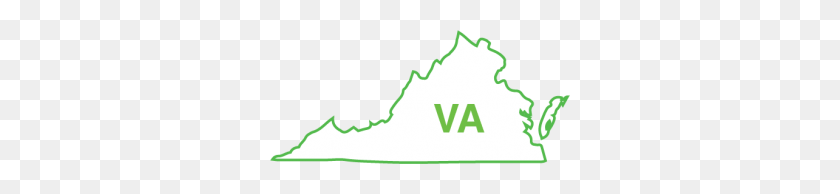 300x134 Virginia Massage Licensing, Education, And Insurance - Virginia PNG