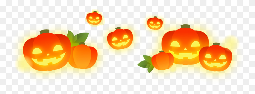1280x409 Virginia Trick Or Treat Rules - Trick Or Treat PNG