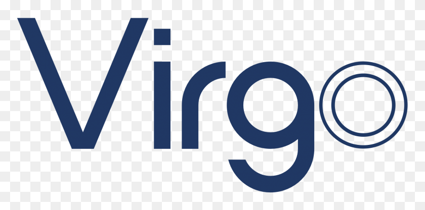 1598x730 Virgo - Virgo Png