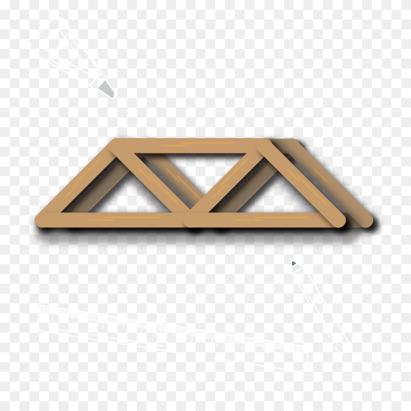 2667x2667 Virtual Discovery Days - Wood Sign PNG