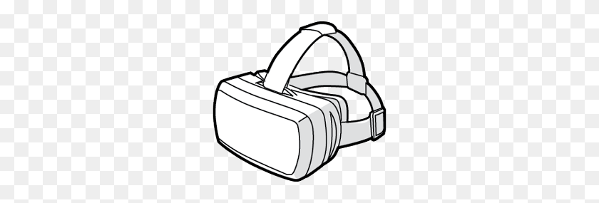 300x225 Virtual Reality Augmented Reality - Reality Clipart