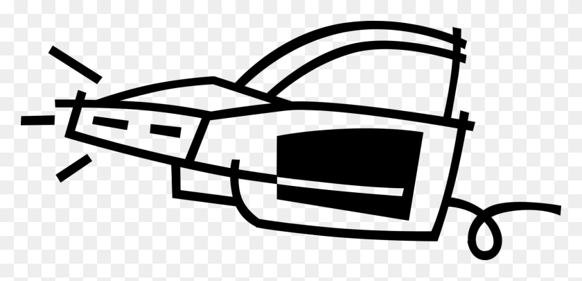 1582x700 Virtual Reality Headset - Vr Headset Clipart