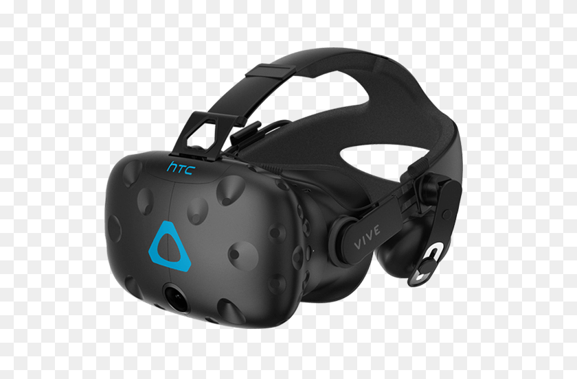 701x493 Virtual Reality In London, Ontario The Factory - Htc Vive PNG
