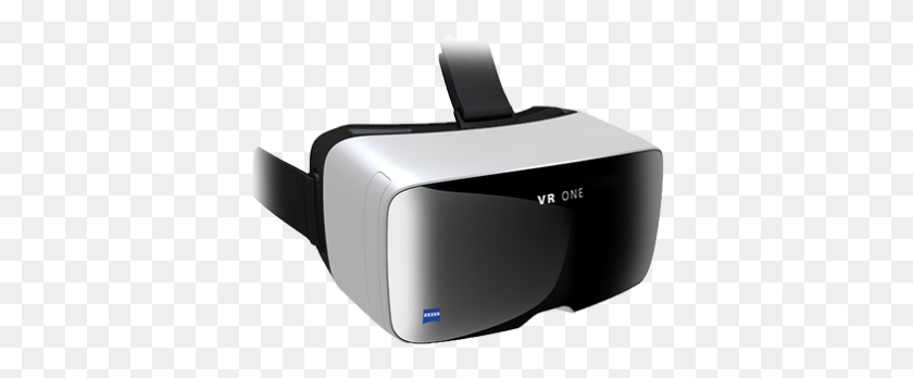 636x288 Virtual Reality Png Image - Virtual Reality PNG