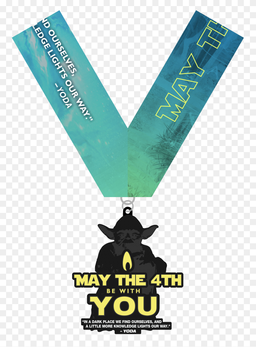 1740x2412 Virtual Run Events - Yoda PNG