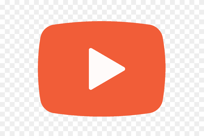 700x500 Vis Pro - Youtube Bell PNG